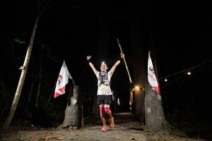 BIB: 
                            <button type="button" onclick="openModal(19408979)" class="btn btn-primary btn-sm float-right btn-popup" data-toggle="modal" data-target=".modal-high-quality">
                        <i class="fas fa-shopping-cart"></i> Add to Cart
                    </button>
                                            <button type="button" onclick="isThisMe(19408979, true)" class="btn btn-success btn-sm float-right btn-popup btn-isme hidden" data-toggle="tooltip" data-placement="bottom" title="นี่คือรูปของคุณใช่ไหม คลิกที่นี่เพื่อเอาเข้าอัลบั้ม">
                        <i class="fas fa-plus"></i> Add to album
                    </button>
                    <button type="button" onclick="isThisMe(19408979, false)" class="btn btn-warning btn-sm float-right btn-popup btn-isnotme hidden">
                        <i class="fas fa-ban"></i> Remove from album
                    </button>